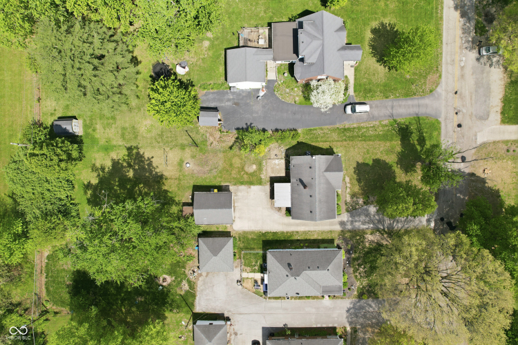 Listing Image 41