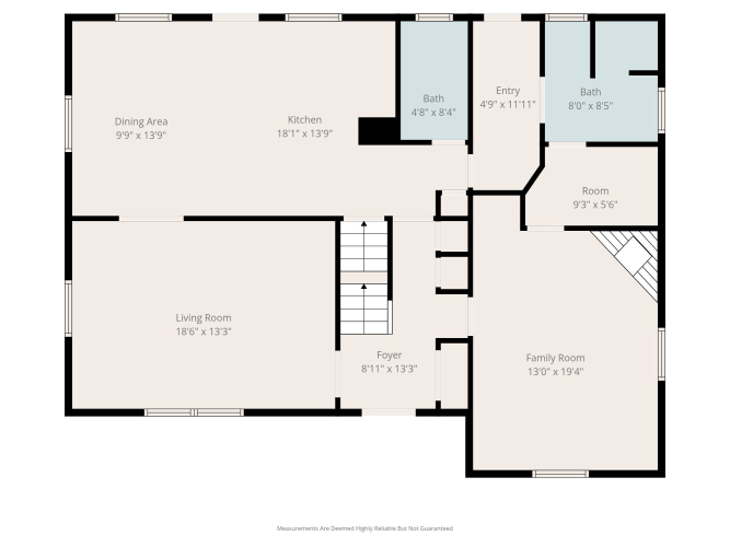 Listing Image 42