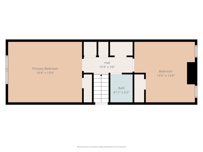 Listing Image 43