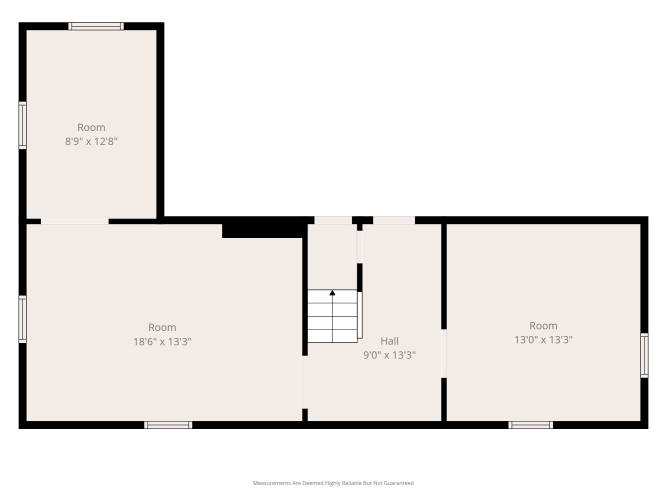 Listing Image 44