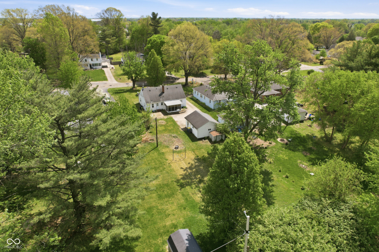 Listing Image 45