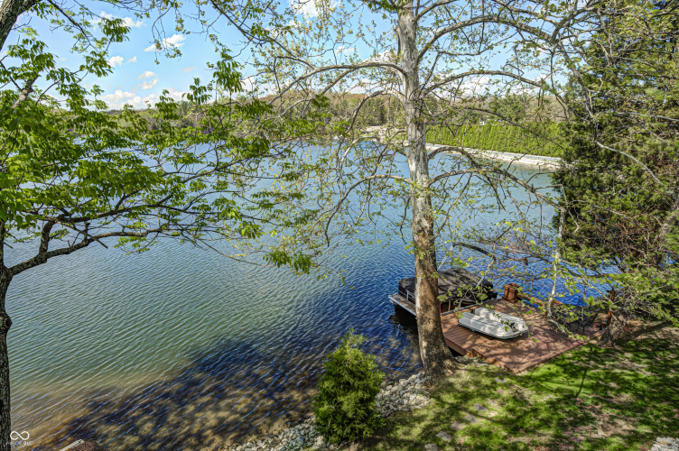 Listing Image 47