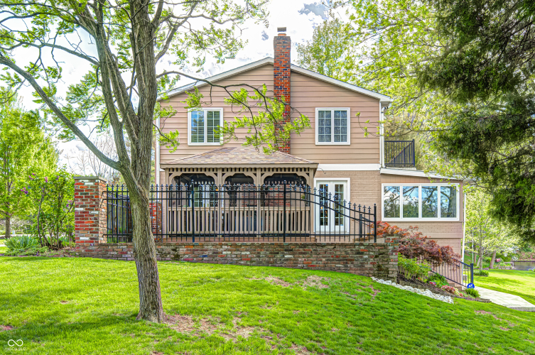 Listing Image 54