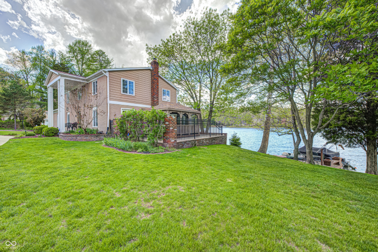 Listing Image 55