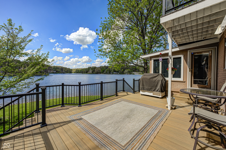 Listing Image 58