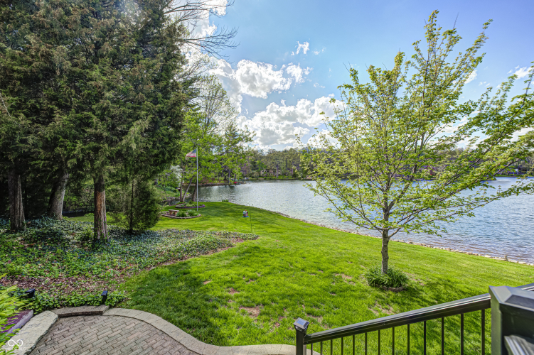 Listing Image 59