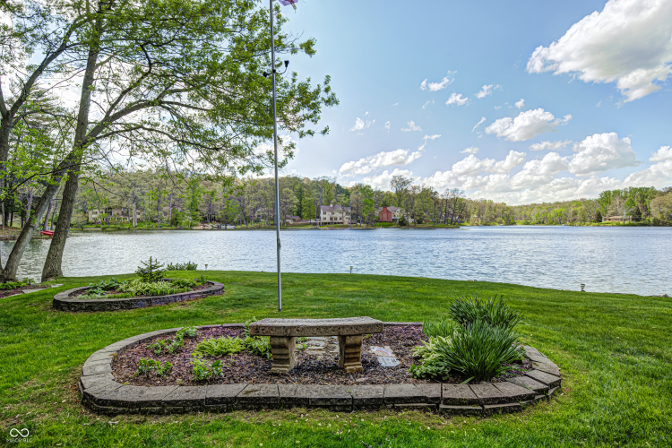 Listing Image 61