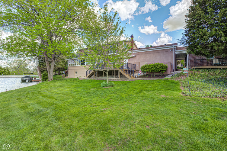 Listing Image 64