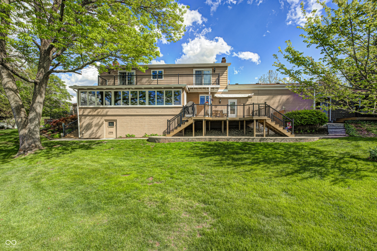 Listing Image 65
