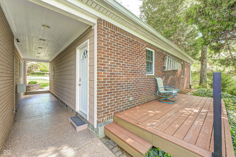 Listing Image 68