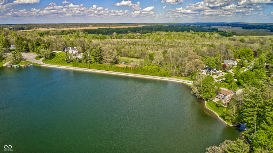 Listing Image 80