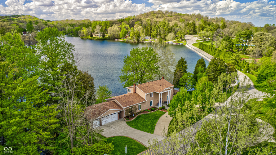 Listing Image 82