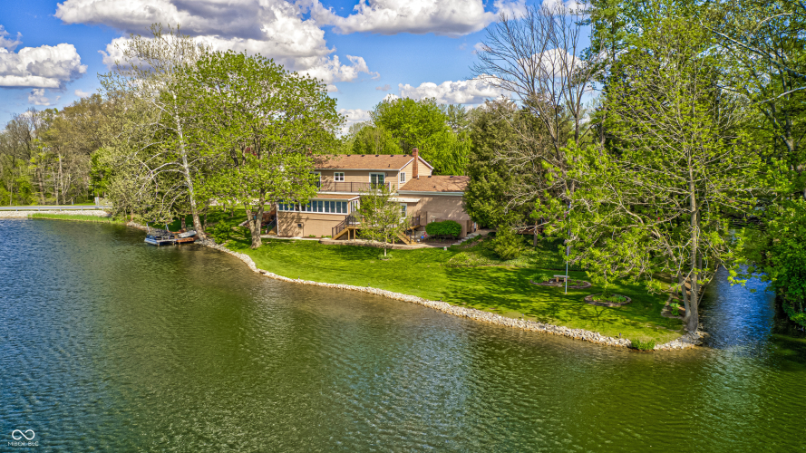 Listing Image 84