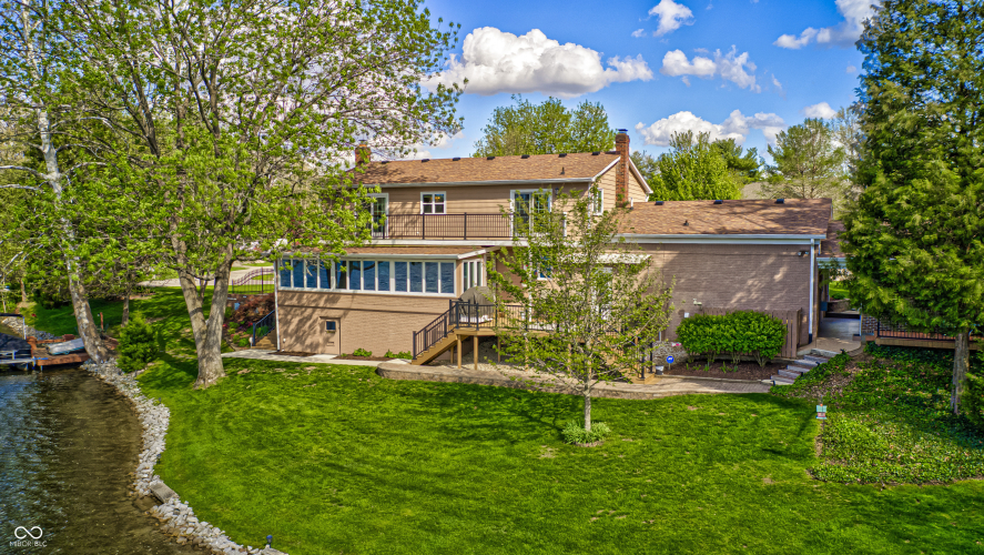 Listing Image 85