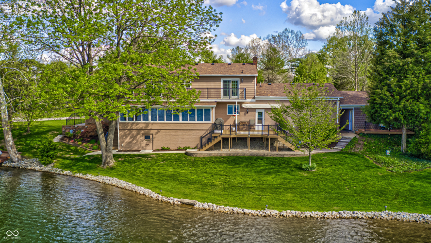 Listing Image 86