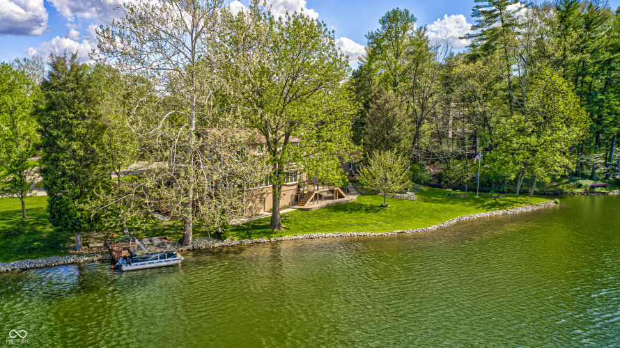 Listing Image 87