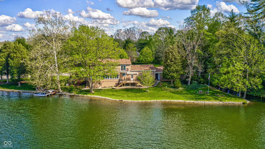 Listing Image 88