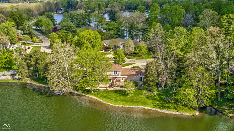 Listing Image 89