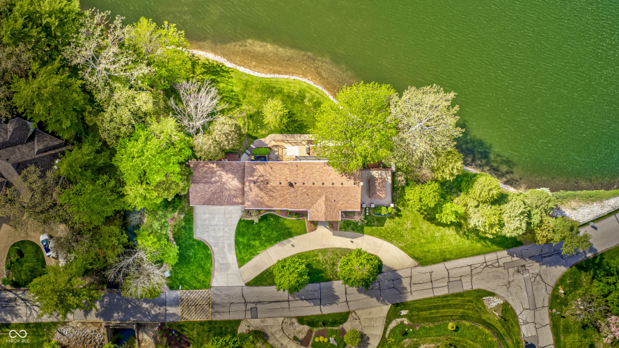 Listing Image 90