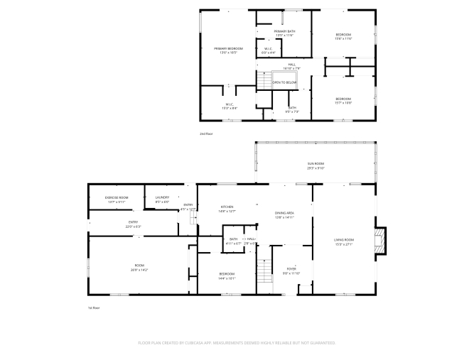Listing Image 91
