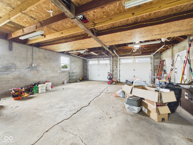 Listing Image 41