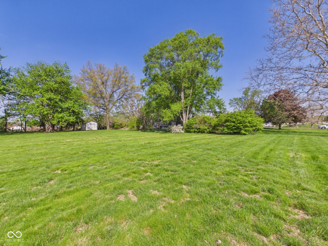 Listing Image 44