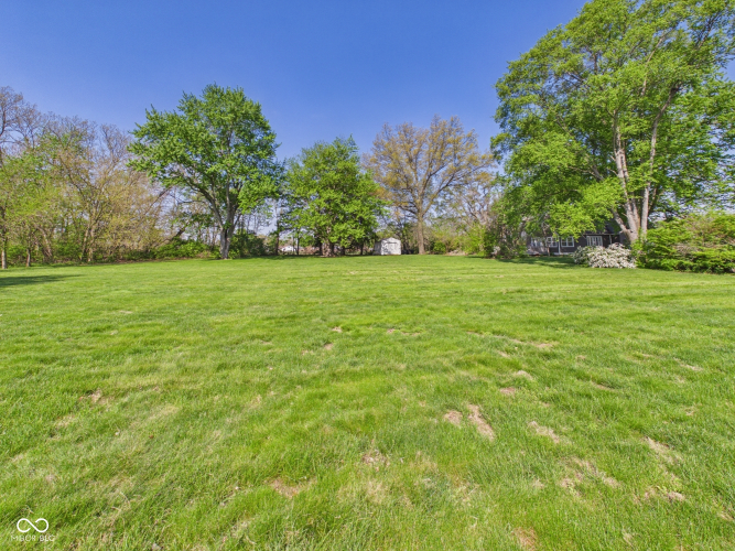 Listing Image 45