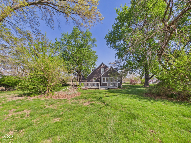 Listing Image 47