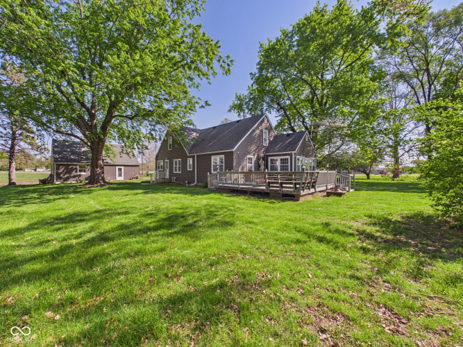Listing Image 48