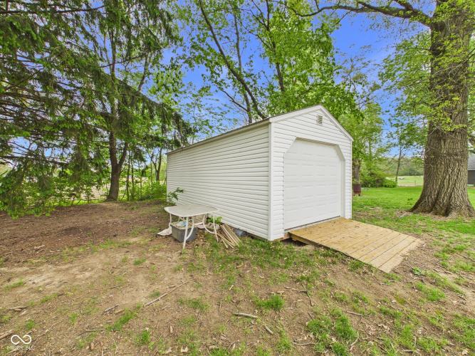 Listing Image 51