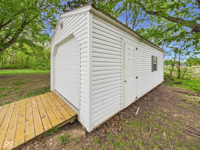 Listing Image 52