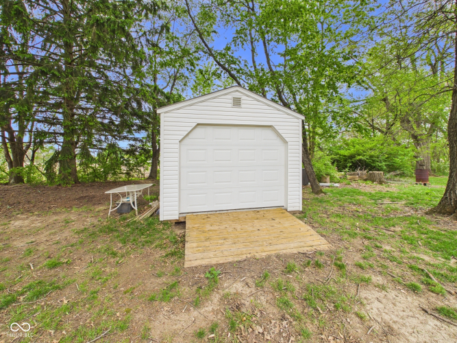 Listing Image 53
