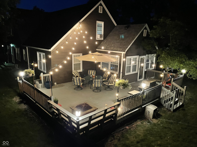 Listing Image 54