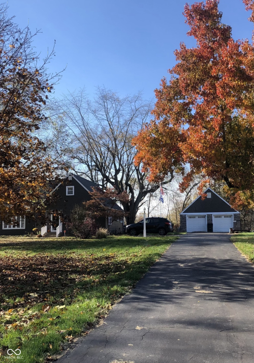 Listing Image 57
