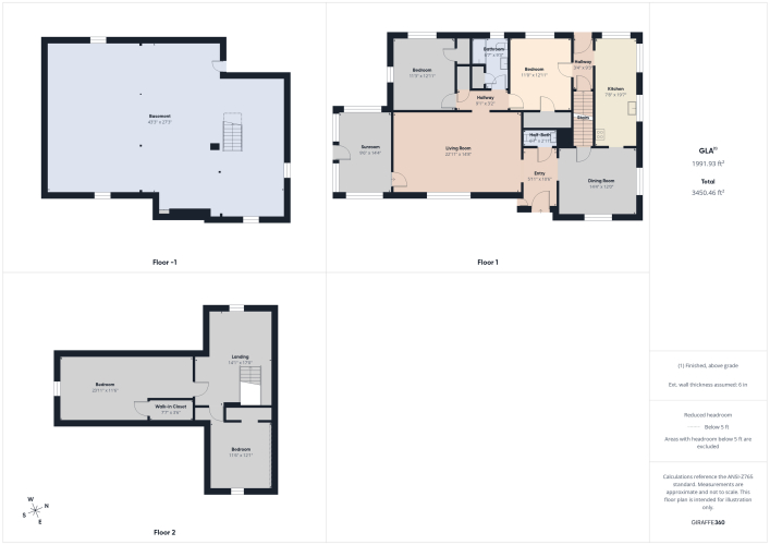 Listing Image 59
