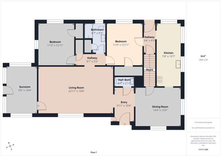 Listing Image 60