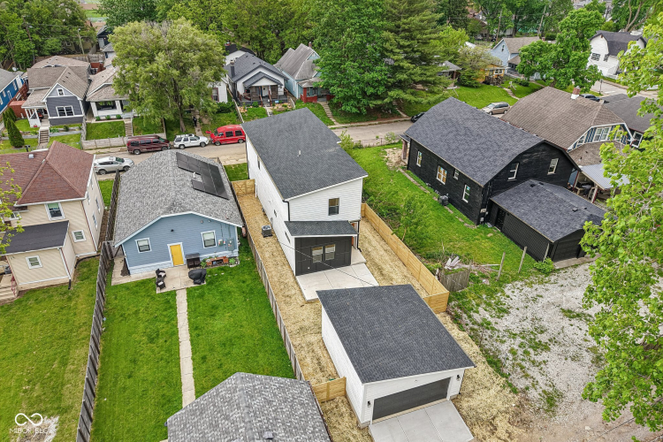 Listing Image 46