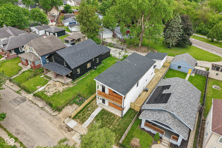 Listing Image 49