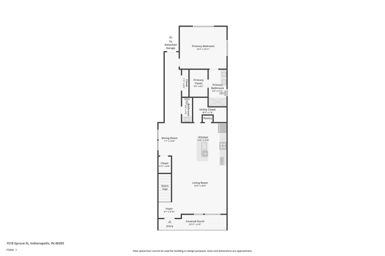 Listing Image 50