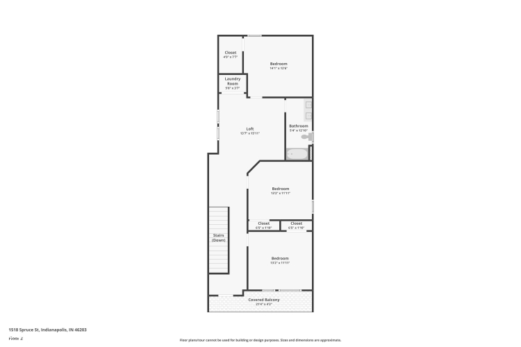 Listing Image 51