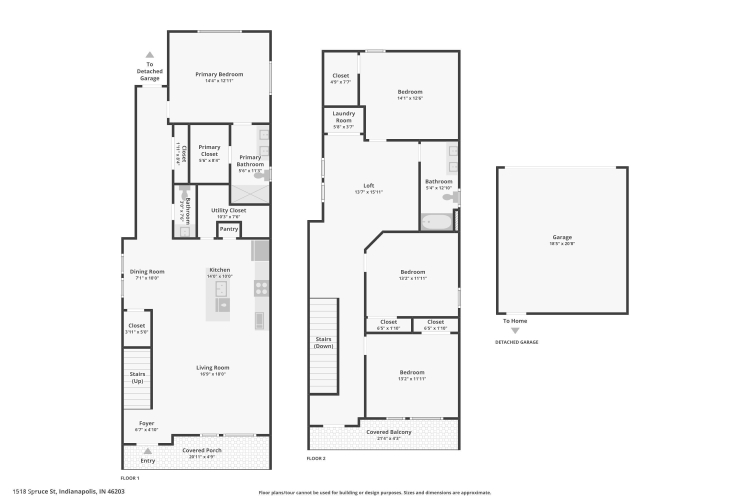 Listing Image 52