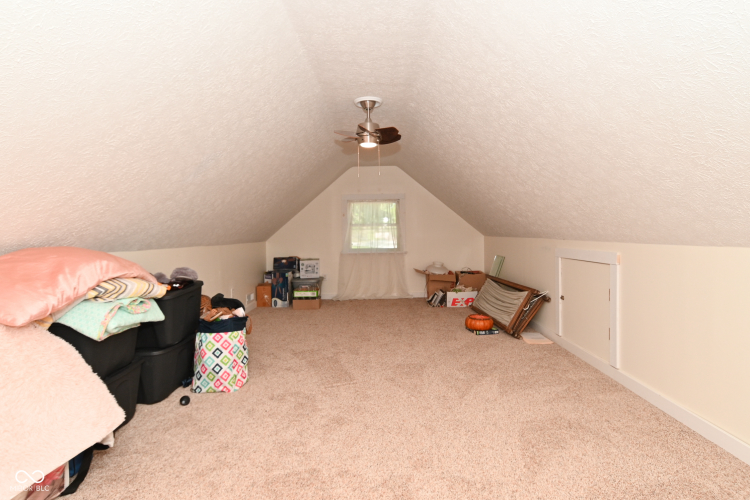 Listing Image 39