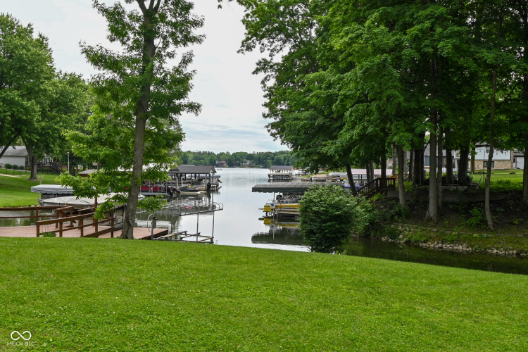 Listing Image 42