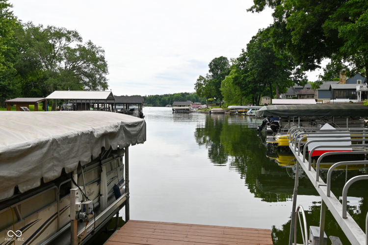 Listing Image 45