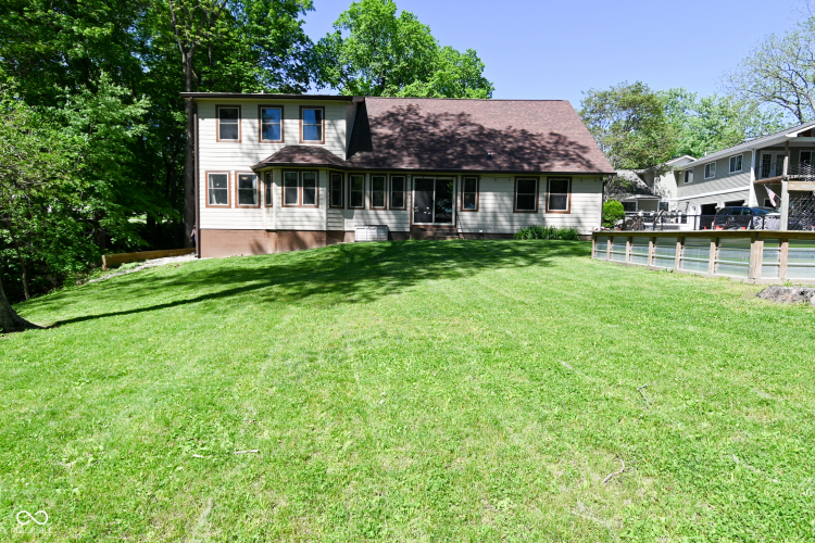 Listing Image 47