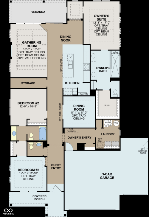 Listing Image 13