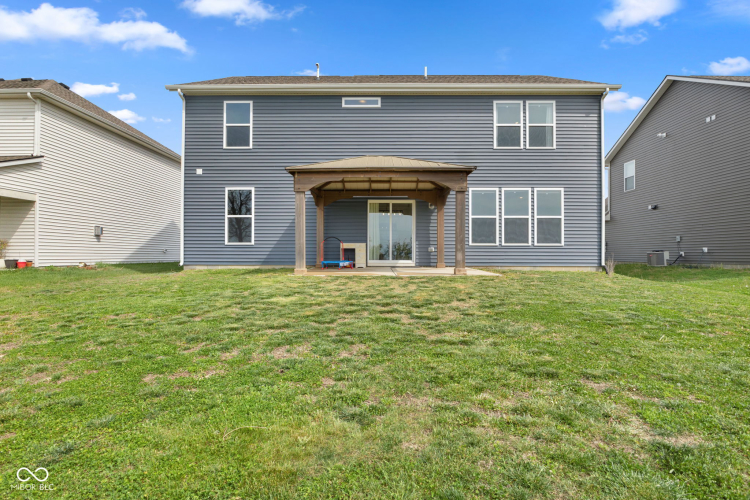 Listing Image 38