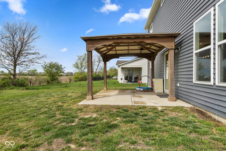 Listing Image 39