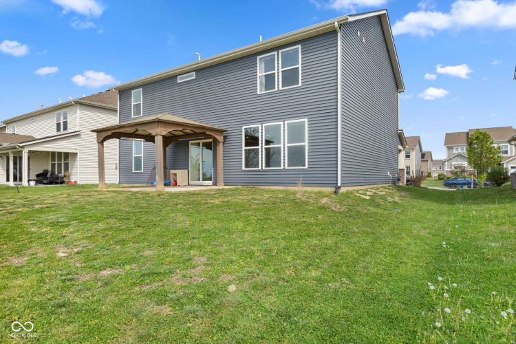 Listing Image 41