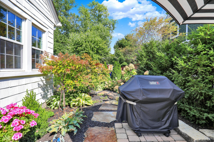 Listing Image 67